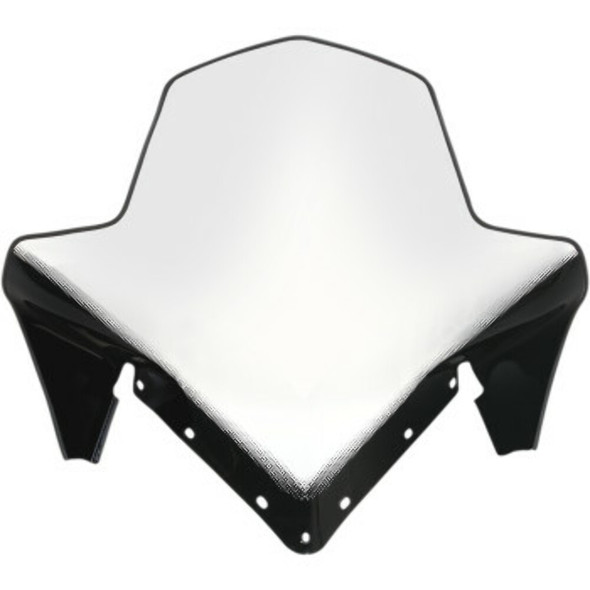 SNO STUFF 450-264-10 WINDSHIELD FOR POLARIS