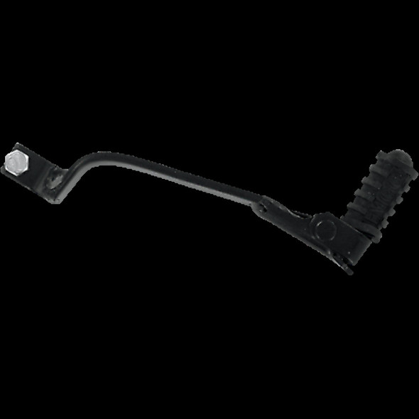 EMGO 83-88043 FOLDING SHIFT LEVER-HON