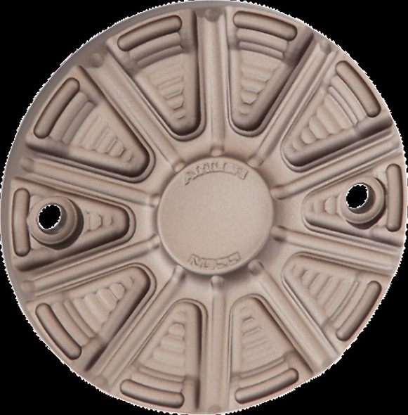 ARLEN NESS 700-015 COVER POINTS TITANIUM