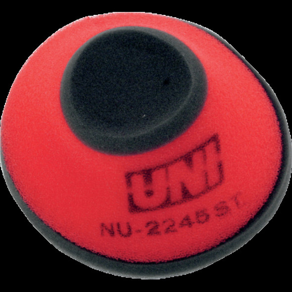 UNI FILTER NU-2245ST UNI FIL IT/YZ250/490