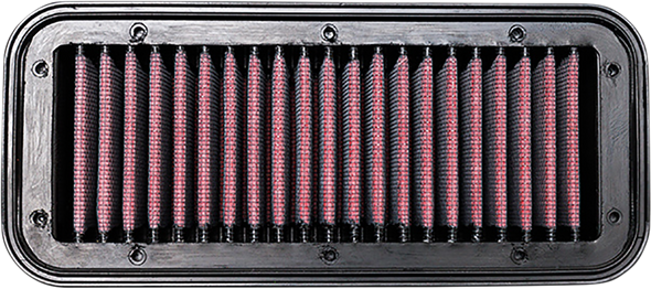 S&S Cycle 170-0745A High Flow Air Filter