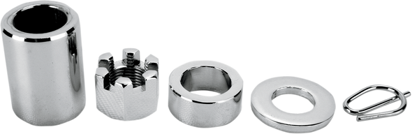 COLONY 2258-5 SPACER KIT RR 04XL
