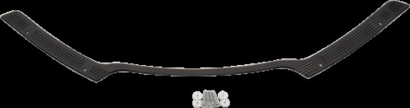 PERFORMANCE MACHINE (PM) 0209-2018MRC-BO TRIM W/S 15+FLTR MRC BO