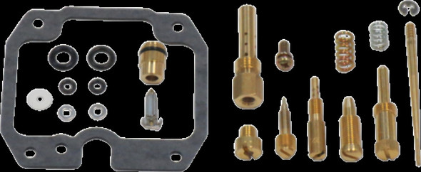 SHINDY 03-471 REPAIR KIT CARB CANAM