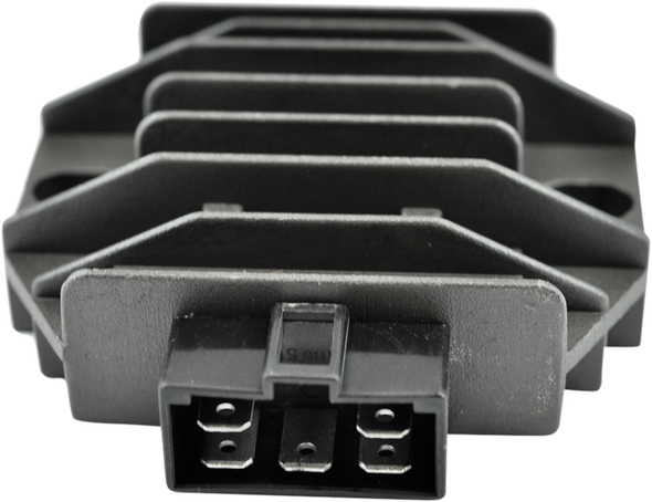 KIMPEX 01-254-03 VOLTAGE REGULATOR FOR SKI DOO
