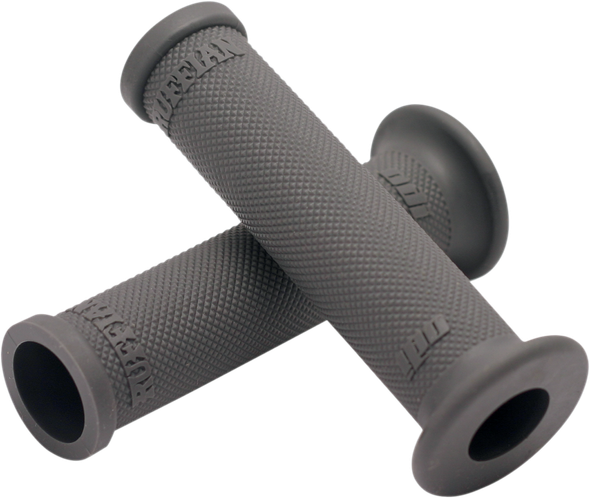 ODI S00RFH GRIPS RUFFIAN STREET GR