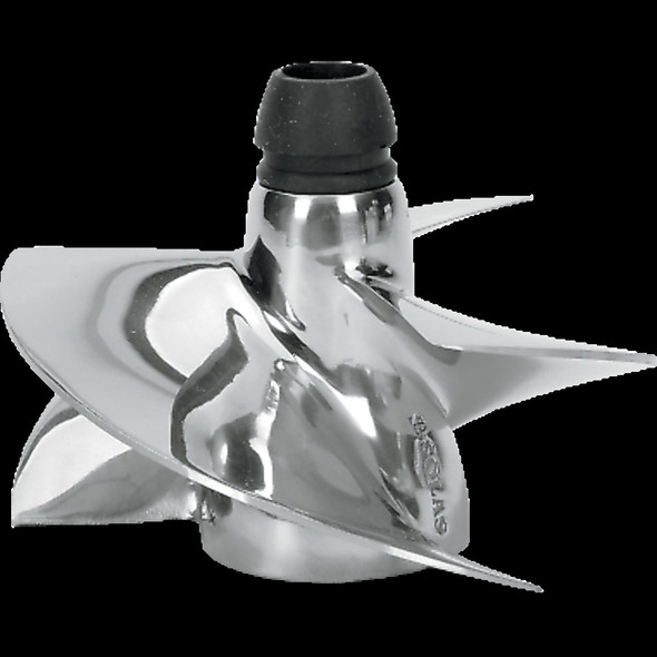 SOLAS KF-SC-X IMPELLER KAW 16-23
