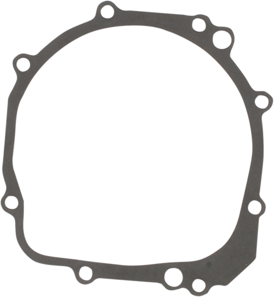 Cometic EC519032AFM Stator Cover Gasket - for Suzuki