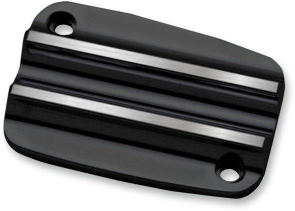COVINGTONS C1177-B LID M/CYL CLUT FINBK17-19