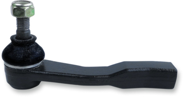 EPI WE315048 TIE ROD END