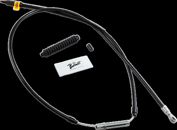 Barnett 101-30-10039-06 Clutch Cable 38664-07A +6"