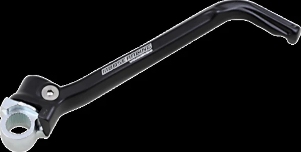 MOOSE RACING HARD-PARTS 1112-0113 KICKSTARTER MSE FOR KTM 125
