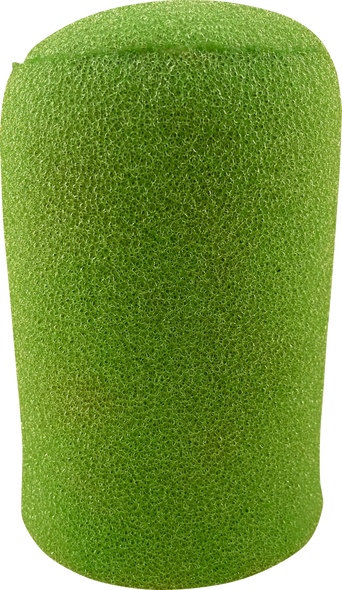 No Toil 3422 Pre-Oiled Air Filter - for Kawasaki