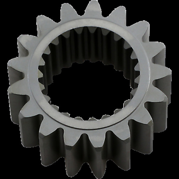 ANDREWS 296555 COUNTER DRIVE GEAR 5SPEED