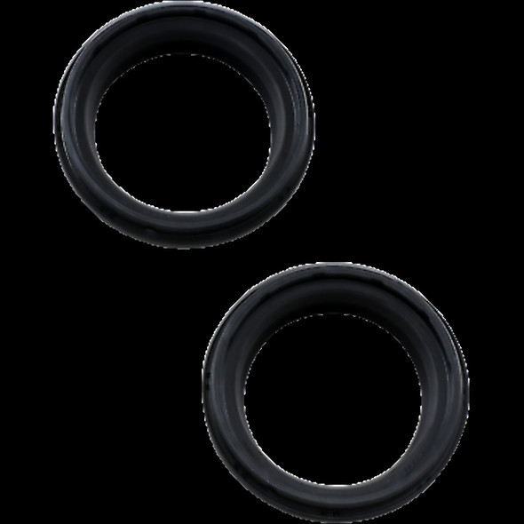PARTS UNLIMITED WS-098 WIPER SEAL 43X55.5X4.7/14