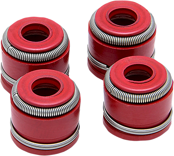 Kibblewhite 80-82345 Valve Guide Seals -  - for Yamaha
