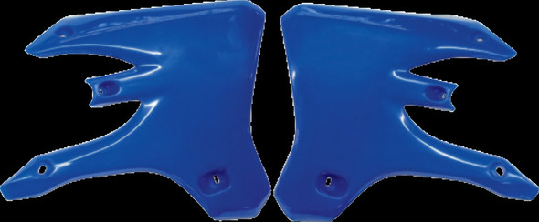 UFO YA03861-089 RAD CVRS 03YZF R. BLU