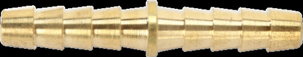 HELIX 052-0460 SPLICER TUBING 1/4