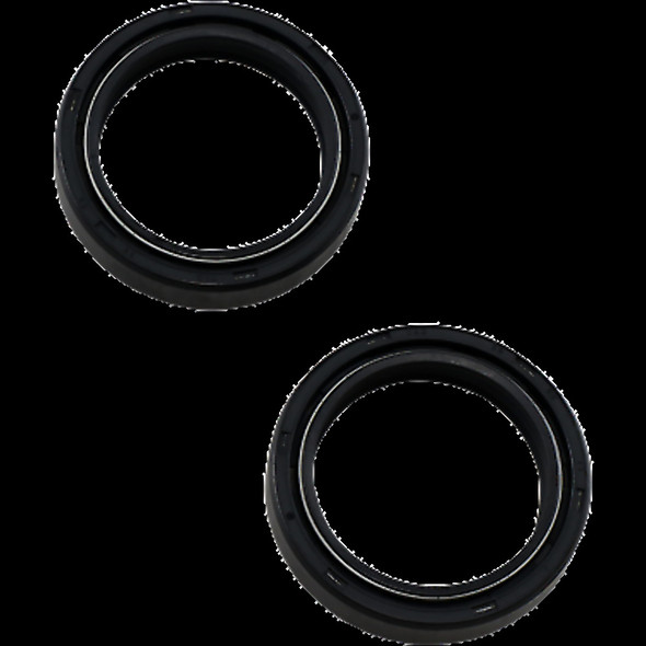 PARTS UNLIMITED FS-020 FORK SEAL 39X52X11