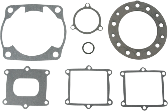 Moose Racing Top End Gasket Set FOR HONDA CR500R 89-01