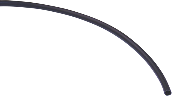 NAMZ NETR-009 TUBING PVC EXTR 9AWGX8'
