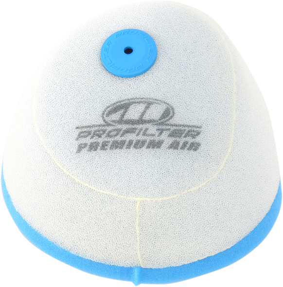 PRO FILTER MTX-1003-01 AIR FILTER CRF250/450