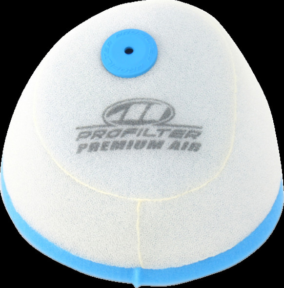 PRO FILTER MTX-1003-01 AIR FILTER CRF250/450