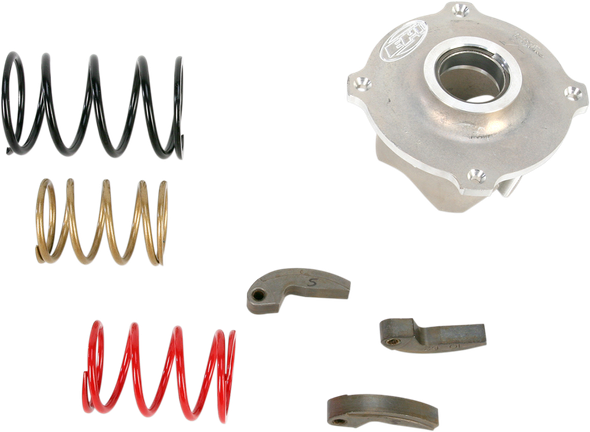 EPI WE435073 CLUTCH KIT FOR POLARIS