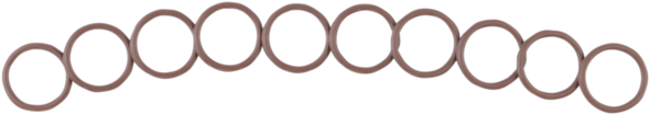Cometic C9627 Cam Sensor O-Ring