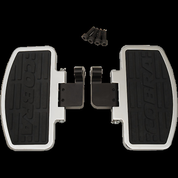 COBRA Jun-40 PASS F/BOARDS V-STAR 1100