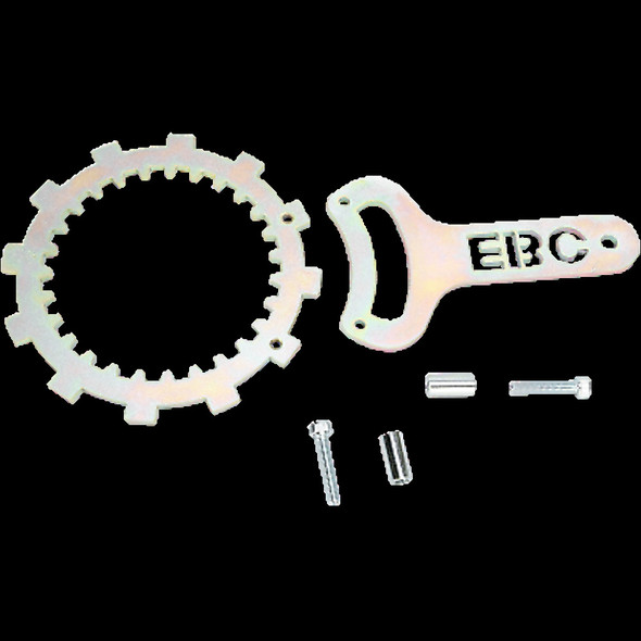 EBC CT008SP CLUTCH HUB TOOL CT008SP