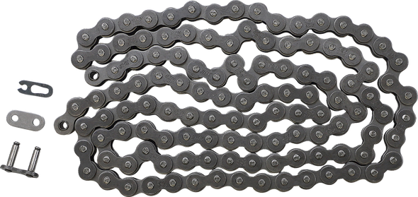 DID 420NZ3X120RB 420 NZ3 - High-Performance Motorcycle Chain - 120 Links