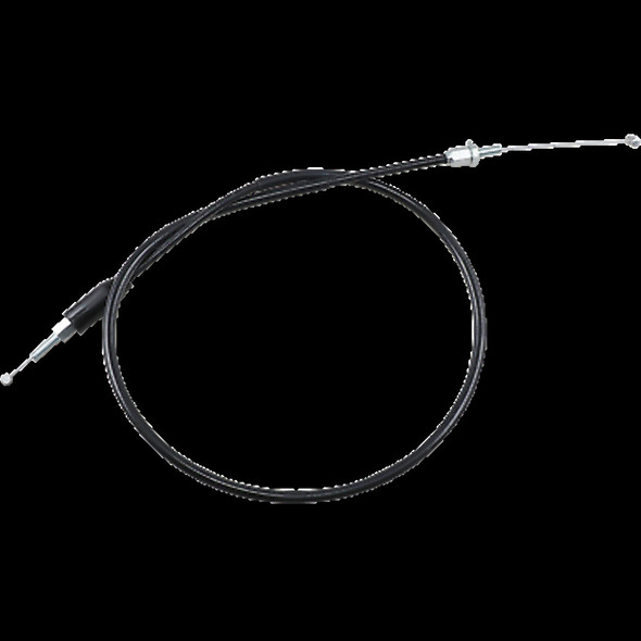 Motion Pro Throttle Push Cable FOR HONDA XR-250R 86-95