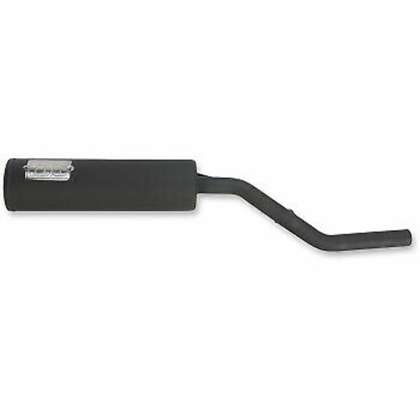 DG PERFORMANCE 24-8030 S-CORE MUFFLER KLF300