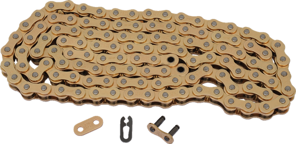 DID M520ERT3120RB 520 ERT3 - Drive Chain - 120 Links