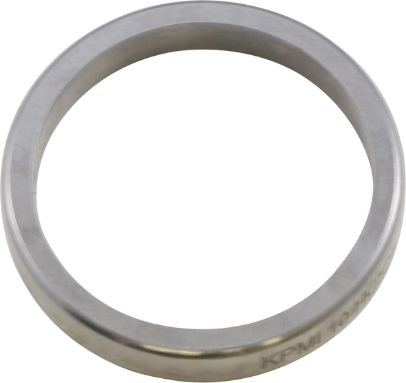 Kibblewhite 10-HC525 Valve Seat - Evolution Big Twin