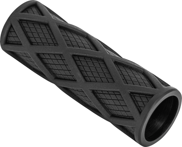 Arlen Ness 400-064 Diamond Foot Pegs - Replacement Shift Peg Rubber