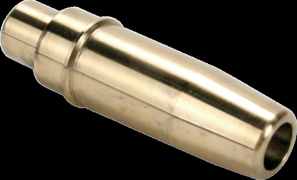 KIBBLEWHITE 20-2121 GUIDE IN AMP SHLD .001EVO