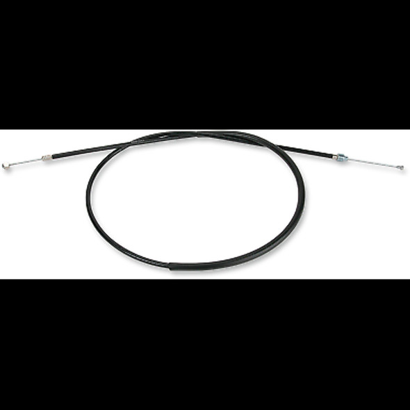 PARTS UNLIMITED-CABLES K28-2581 CABLE  CLUTCH FOR YAMAHA