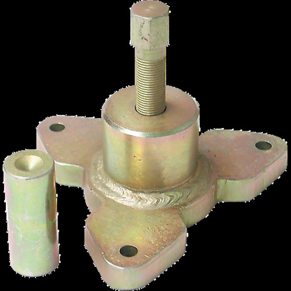 SNO STUFF 725-182 DRIVEN CLUTCH PULLER ARC