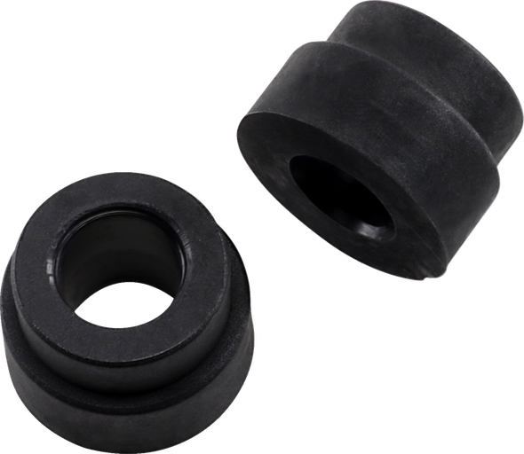 EPI EPISB207 Shock Bushing - 2-Pack