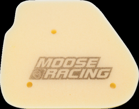 MOOSE RACING HARD-PARTS 1011-1127 FILTER AIR FOR POLARIS
