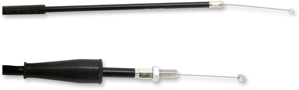 MOOSE RACING HARD-PARTS 0650-1238 CABLE THROTTLE MSE SUZ