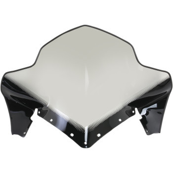SNO STUFF 450-263 WINDSHIELD FOR POLARIS
