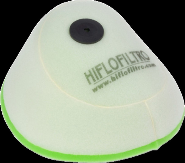 HIFLOFILTRO HFF1022 AIR FILTER HON CRF250/450