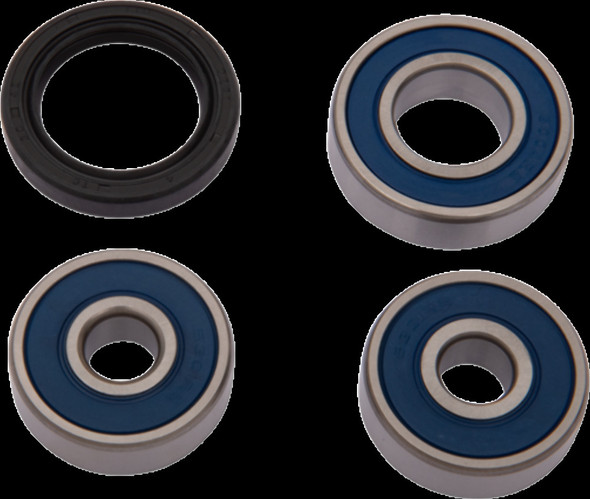 MOOSE RACING HARD-PARTS 0215-1070 BEARING WHEEL REAR YAM
