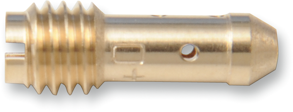 EBC EBC30/96-55 Pilot Jets - Mikuni - #55 - 4-Pack