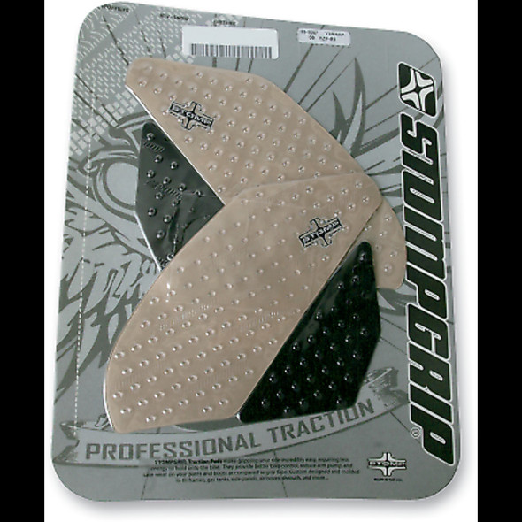 STOMPGRIP 55-10-0007 TRACTION KIT 55-10-0007