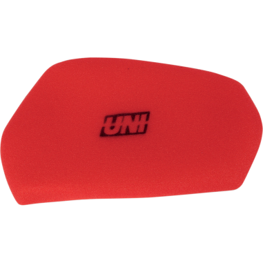 UNI FILTER NU-1009ST UNI FIL HUSKY 4 STROKE