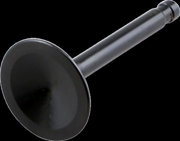 KIBBLEWHITE 20-4195-1 VALVE EXH 66-E84 BT1.812"
